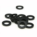 Fvmq Rubber Cars Silicone rubber washer Nbr 90 Conductive EPDM rubber washer For Water Faucet